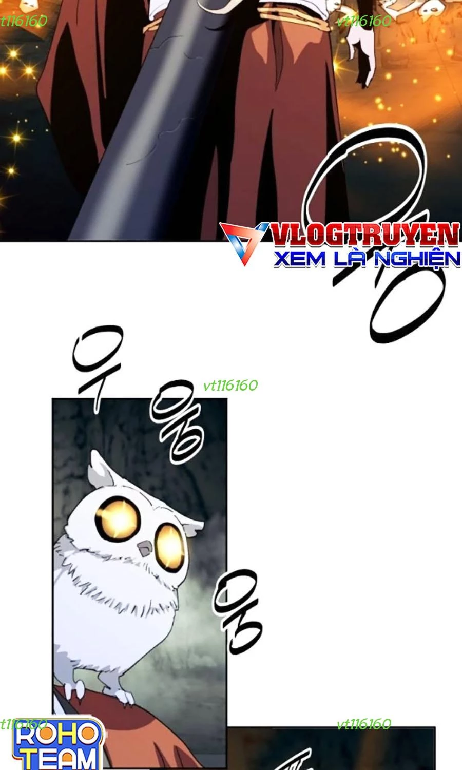 Đại Thánh Trùng Sinh Nam Cung Thế Gia Chapter 33 - 83