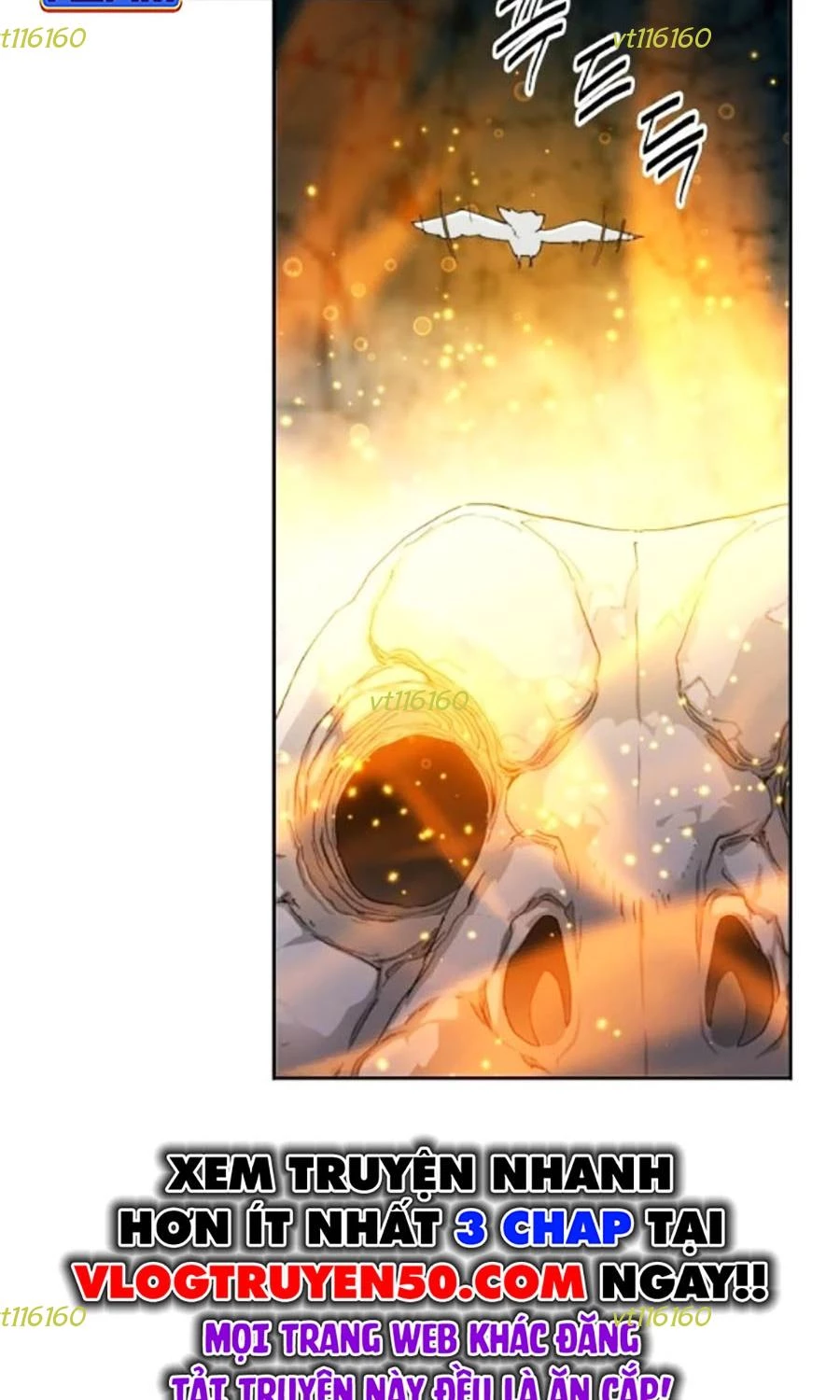 Đại Thánh Trùng Sinh Nam Cung Thế Gia Chapter 33 - 84