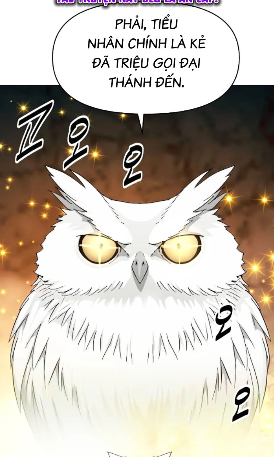 Đại Thánh Trùng Sinh Nam Cung Thế Gia Chapter 33 - 85