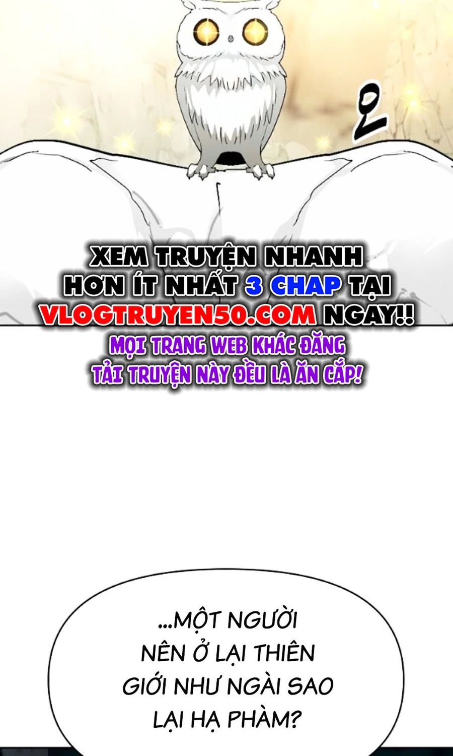 Đại Thánh Trùng Sinh Nam Cung Thế Gia Chapter 33 - 86