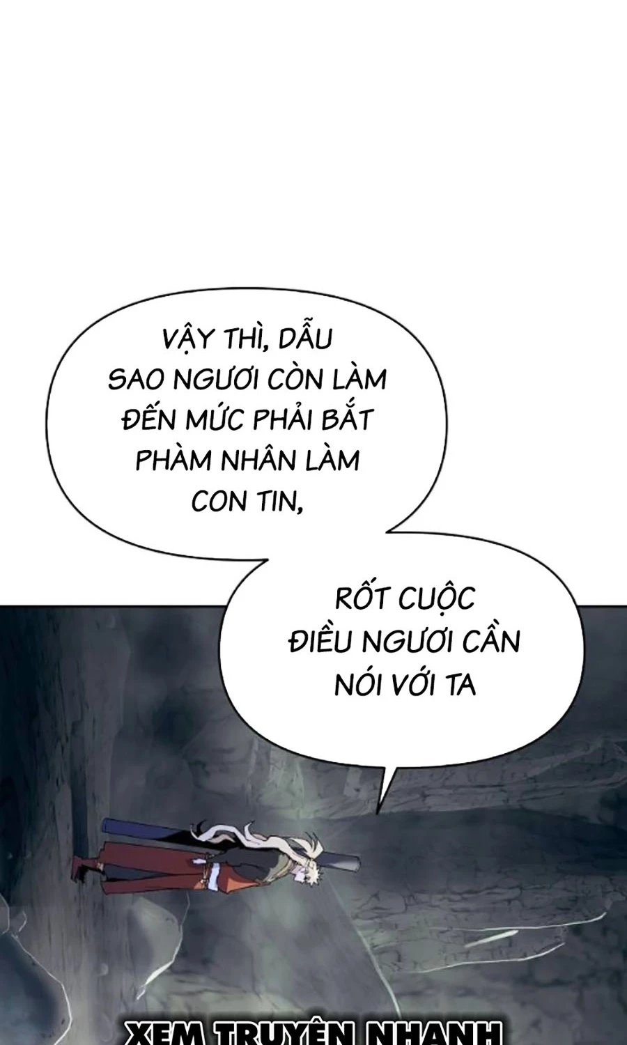 Đại Thánh Trùng Sinh Nam Cung Thế Gia Chapter 33 - 88