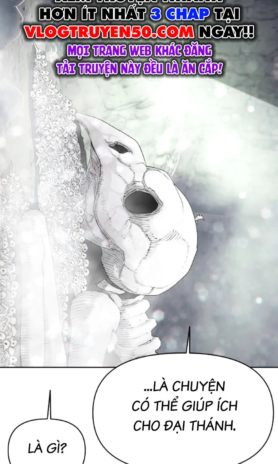 Đại Thánh Trùng Sinh Nam Cung Thế Gia Chapter 33 - 89