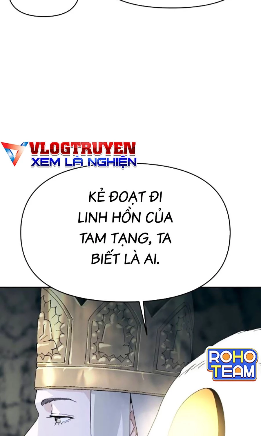 Đại Thánh Trùng Sinh Nam Cung Thế Gia Chapter 33 - 90