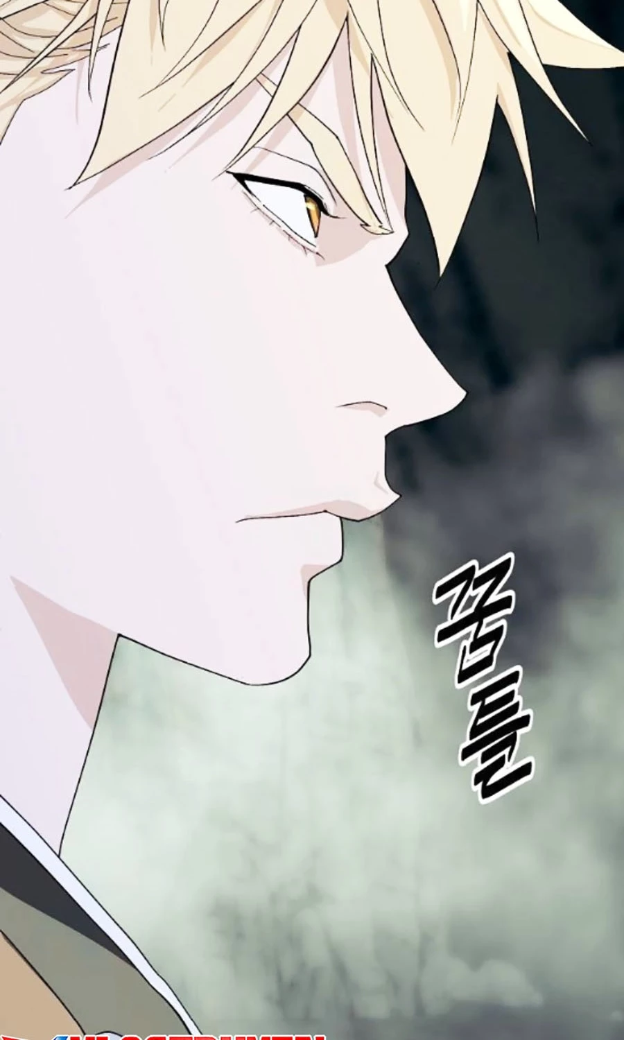 Đại Thánh Trùng Sinh Nam Cung Thế Gia Chapter 33 - 92