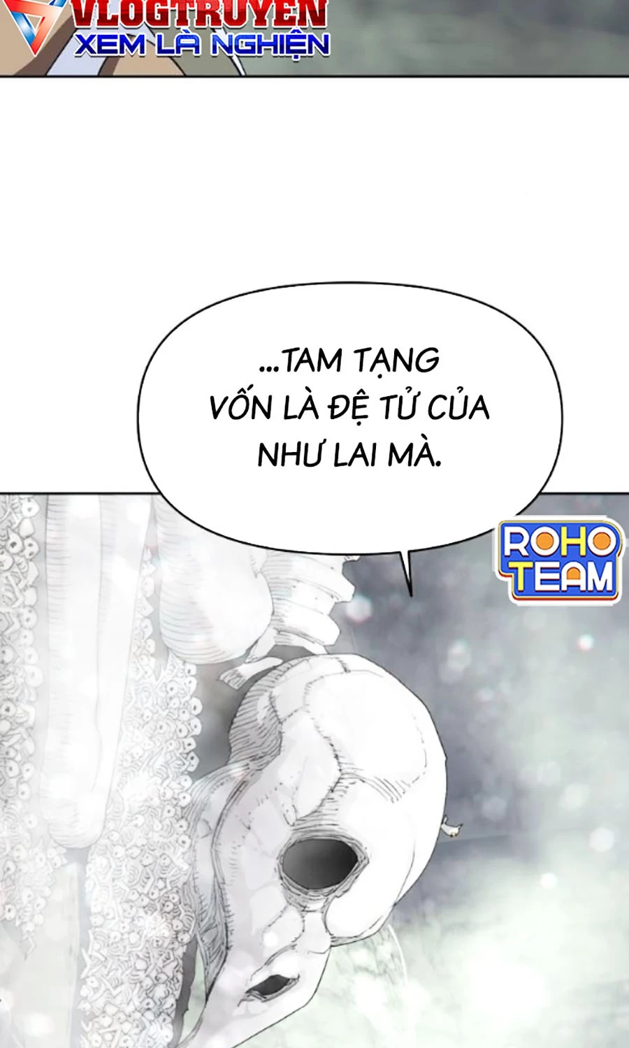 Đại Thánh Trùng Sinh Nam Cung Thế Gia Chapter 33 - 93