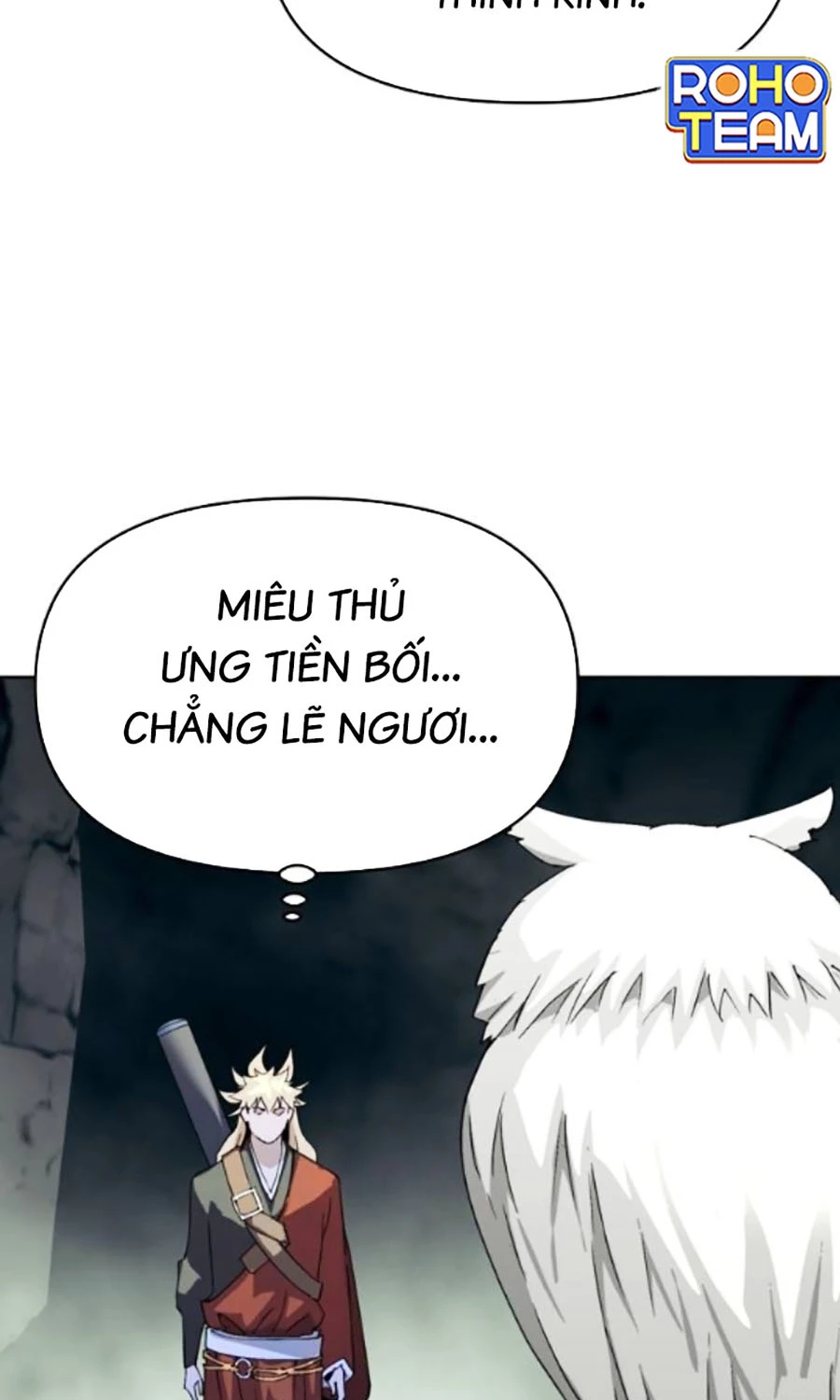 Đại Thánh Trùng Sinh Nam Cung Thế Gia Chapter 33 - 95