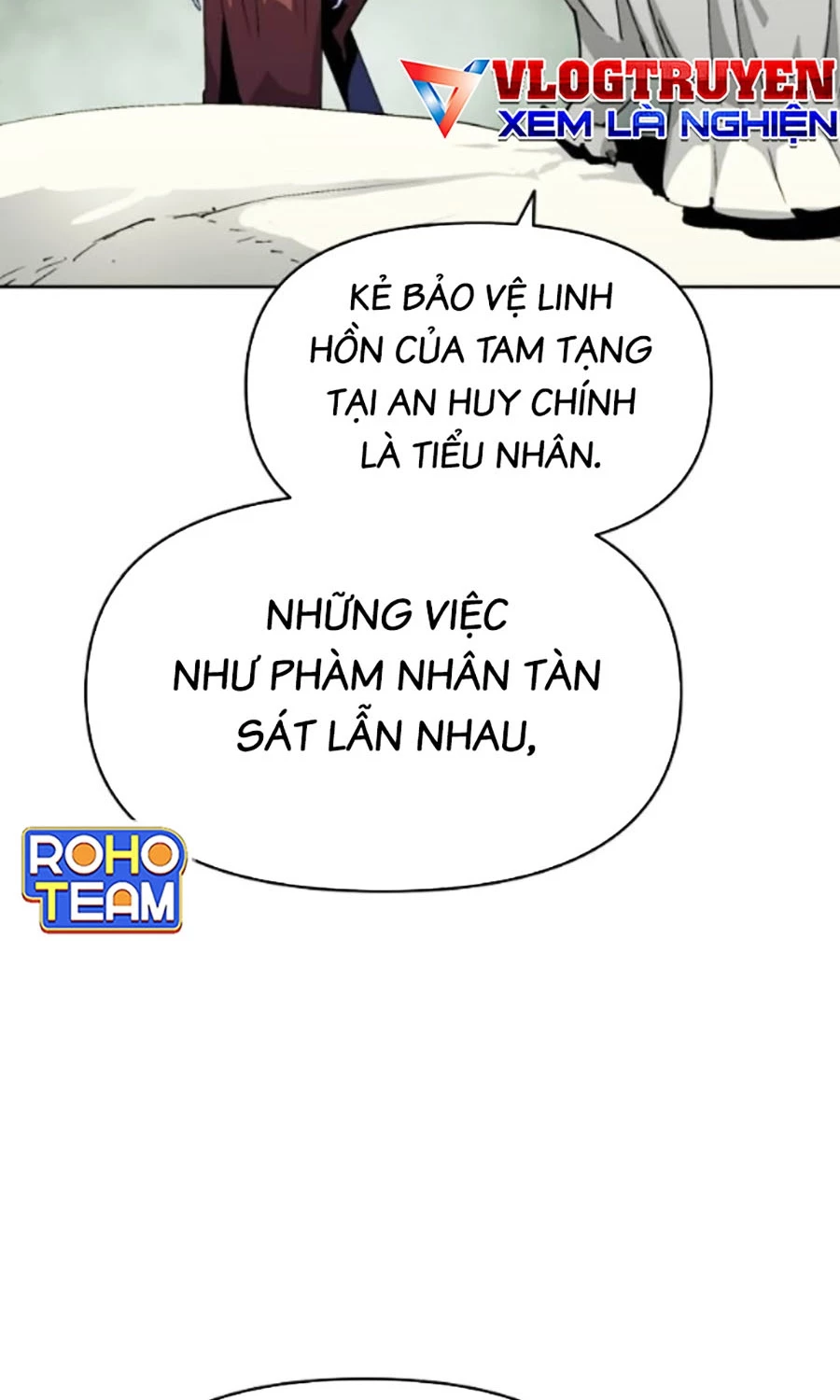 Đại Thánh Trùng Sinh Nam Cung Thế Gia Chapter 33 - 96