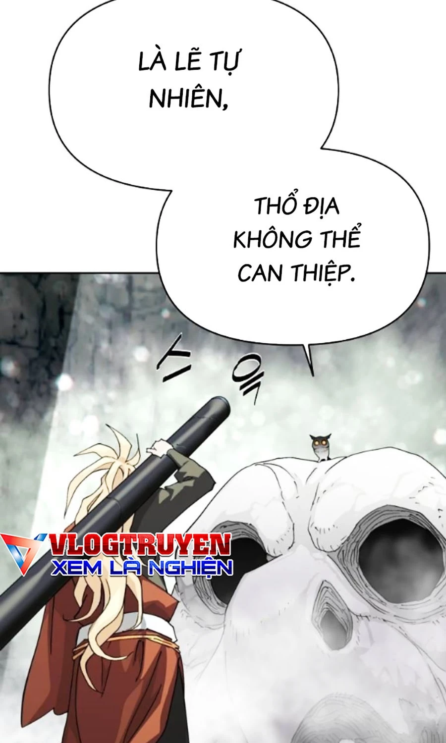 Đại Thánh Trùng Sinh Nam Cung Thế Gia Chapter 33 - 97