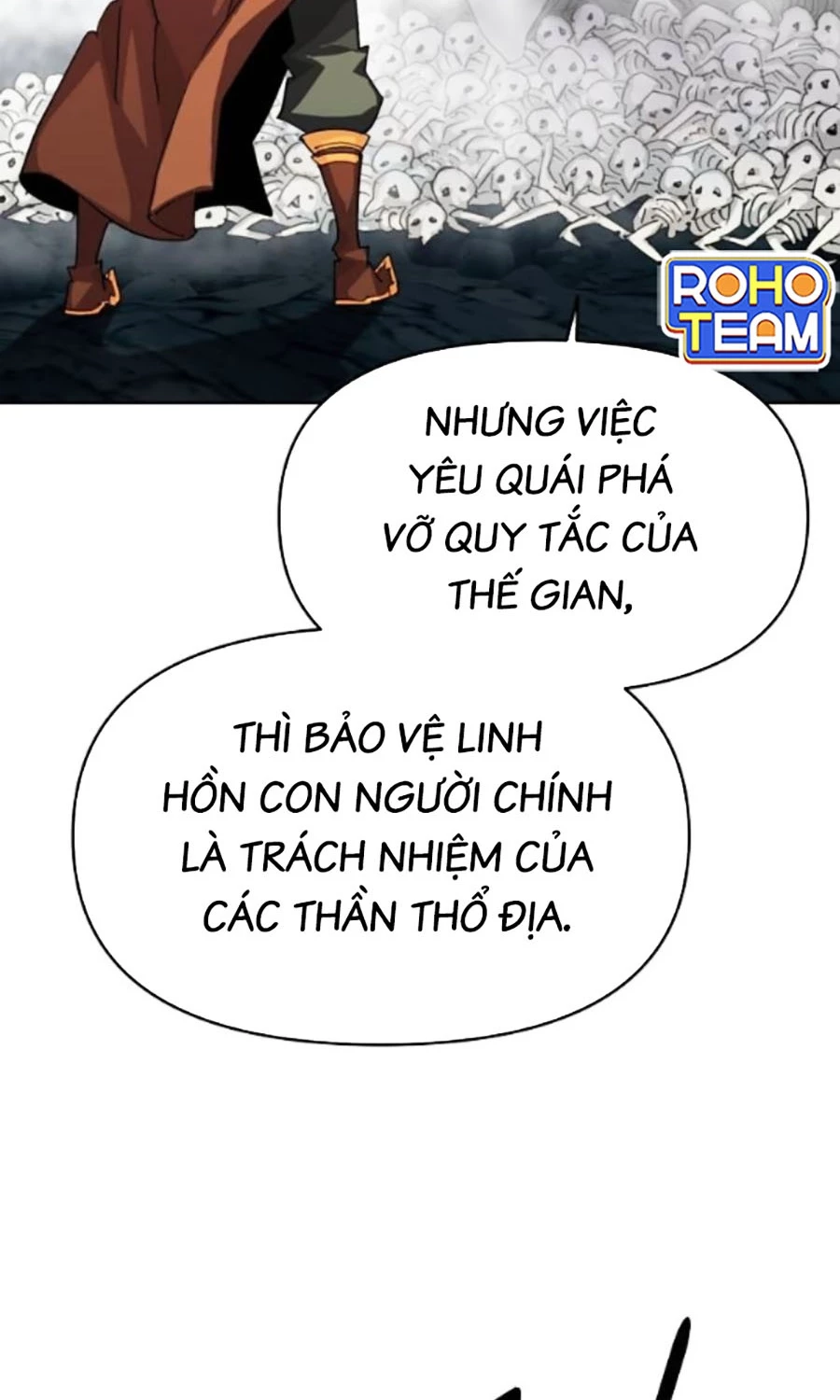 Đại Thánh Trùng Sinh Nam Cung Thế Gia Chapter 33 - 98