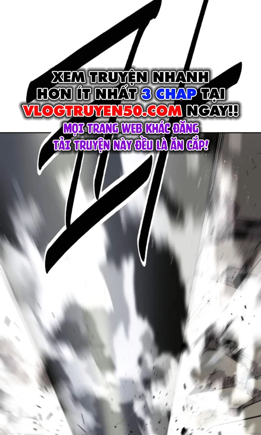 Đại Thánh Trùng Sinh Nam Cung Thế Gia Chapter 33 - 99