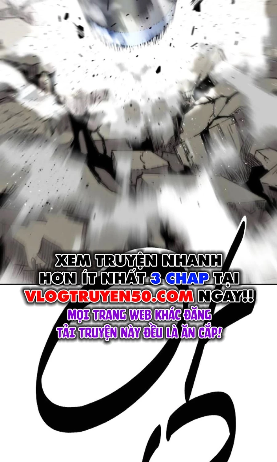 Đại Thánh Trùng Sinh Nam Cung Thế Gia Chapter 33 - 100