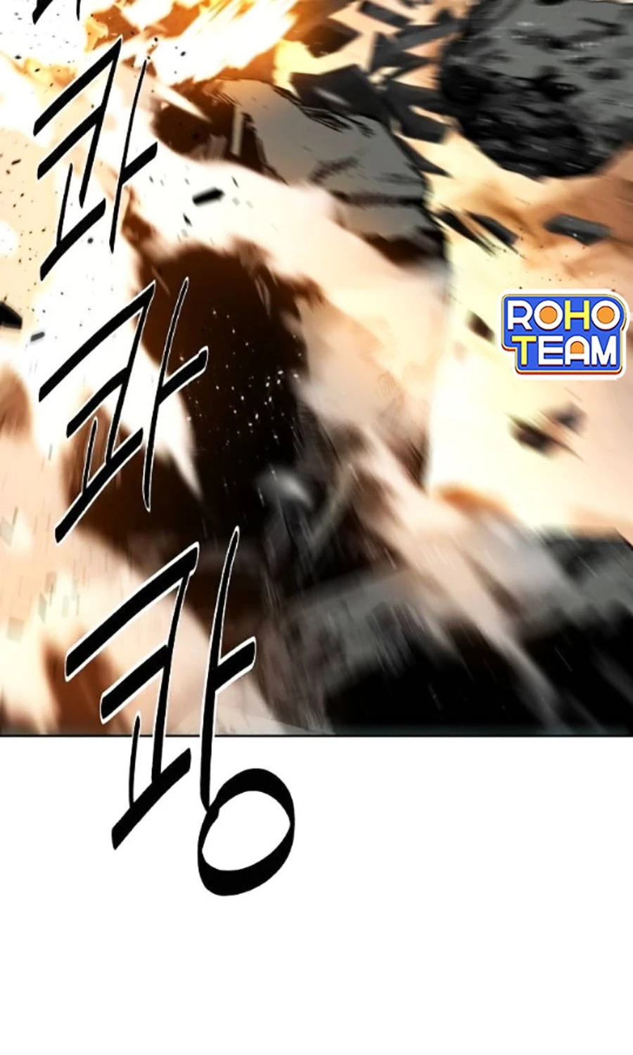 Đại Thánh Trùng Sinh Nam Cung Thế Gia Chapter 33 - 102