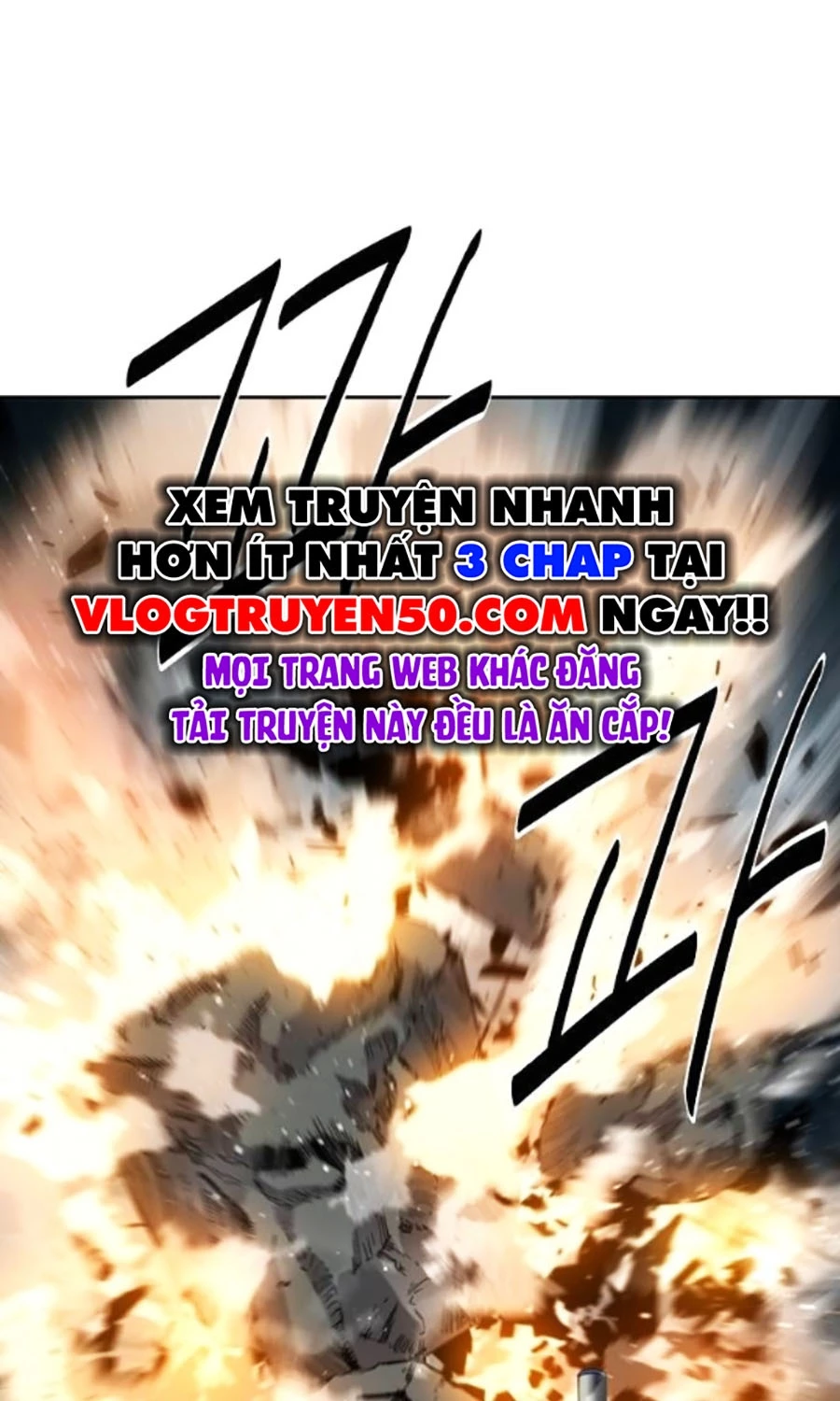 Đại Thánh Trùng Sinh Nam Cung Thế Gia Chapter 33 - 103