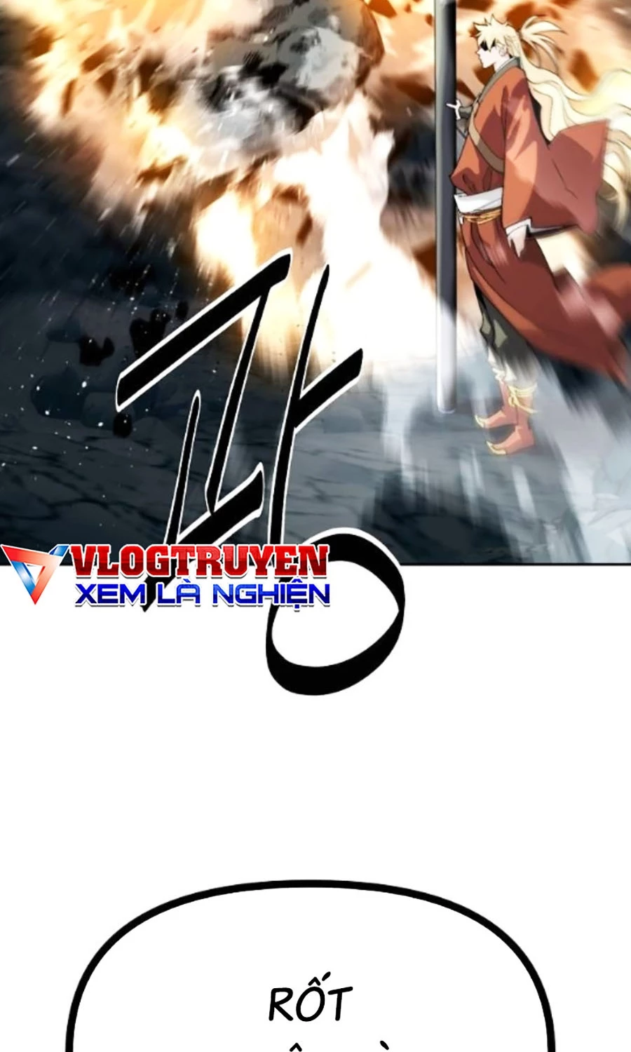 Đại Thánh Trùng Sinh Nam Cung Thế Gia Chapter 33 - 104