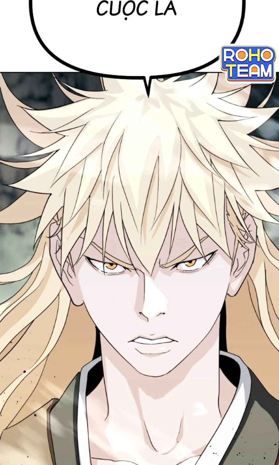 Đại Thánh Trùng Sinh Nam Cung Thế Gia Chapter 33 - 105