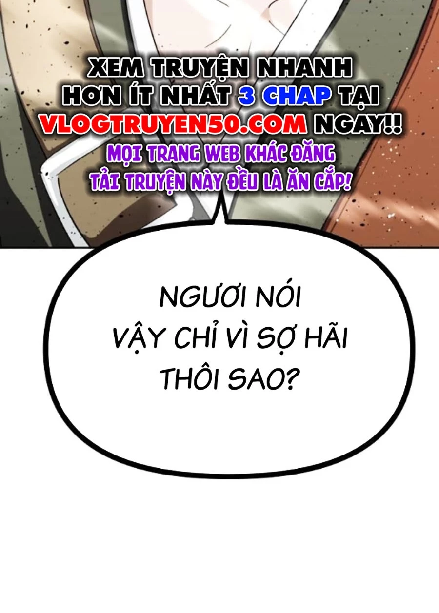 Đại Thánh Trùng Sinh Nam Cung Thế Gia Chapter 33 - 106