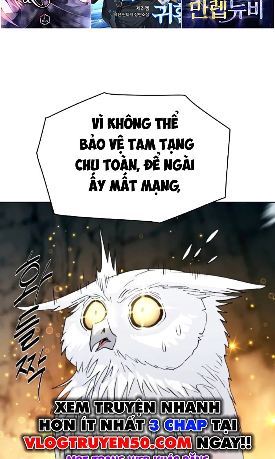 Đại Thánh Trùng Sinh Nam Cung Thế Gia Chapter 33 - 108