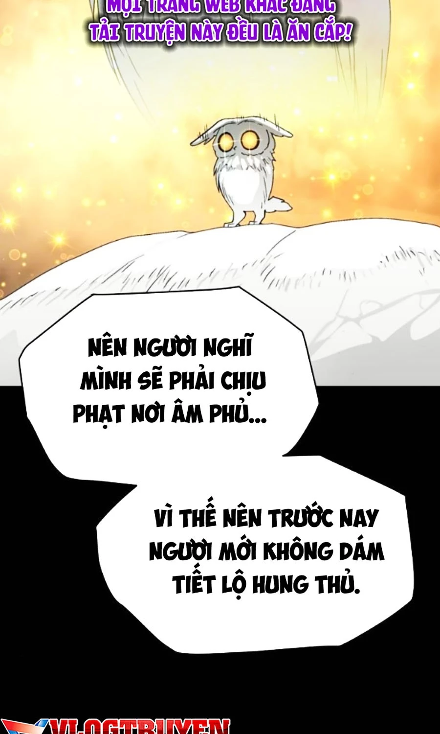 Đại Thánh Trùng Sinh Nam Cung Thế Gia Chapter 33 - 109