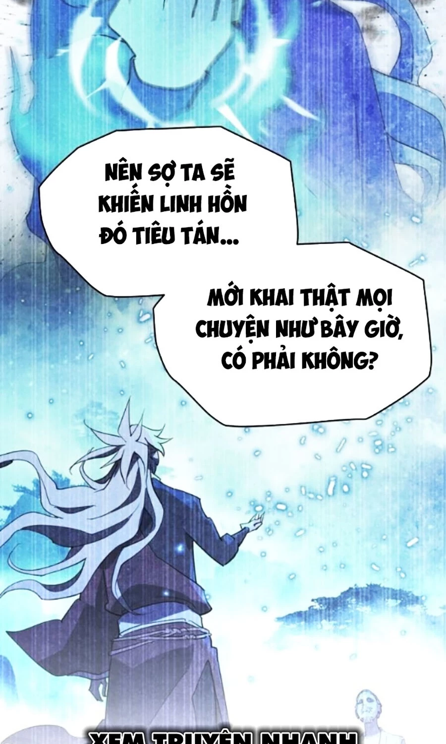 Đại Thánh Trùng Sinh Nam Cung Thế Gia Chapter 33 - 112