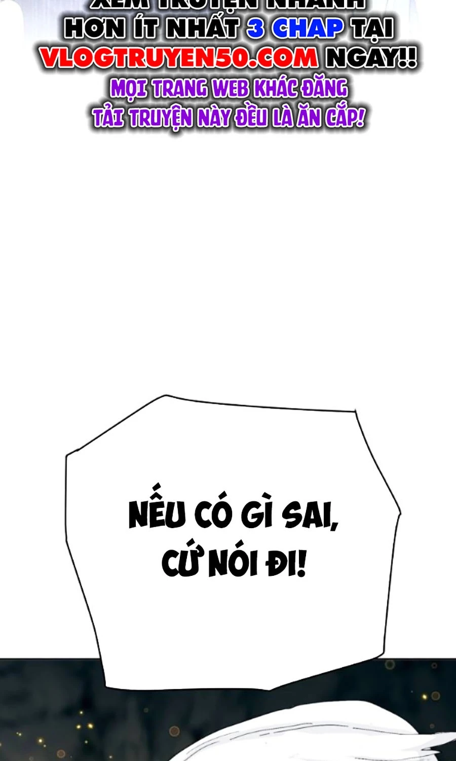 Đại Thánh Trùng Sinh Nam Cung Thế Gia Chapter 33 - 113