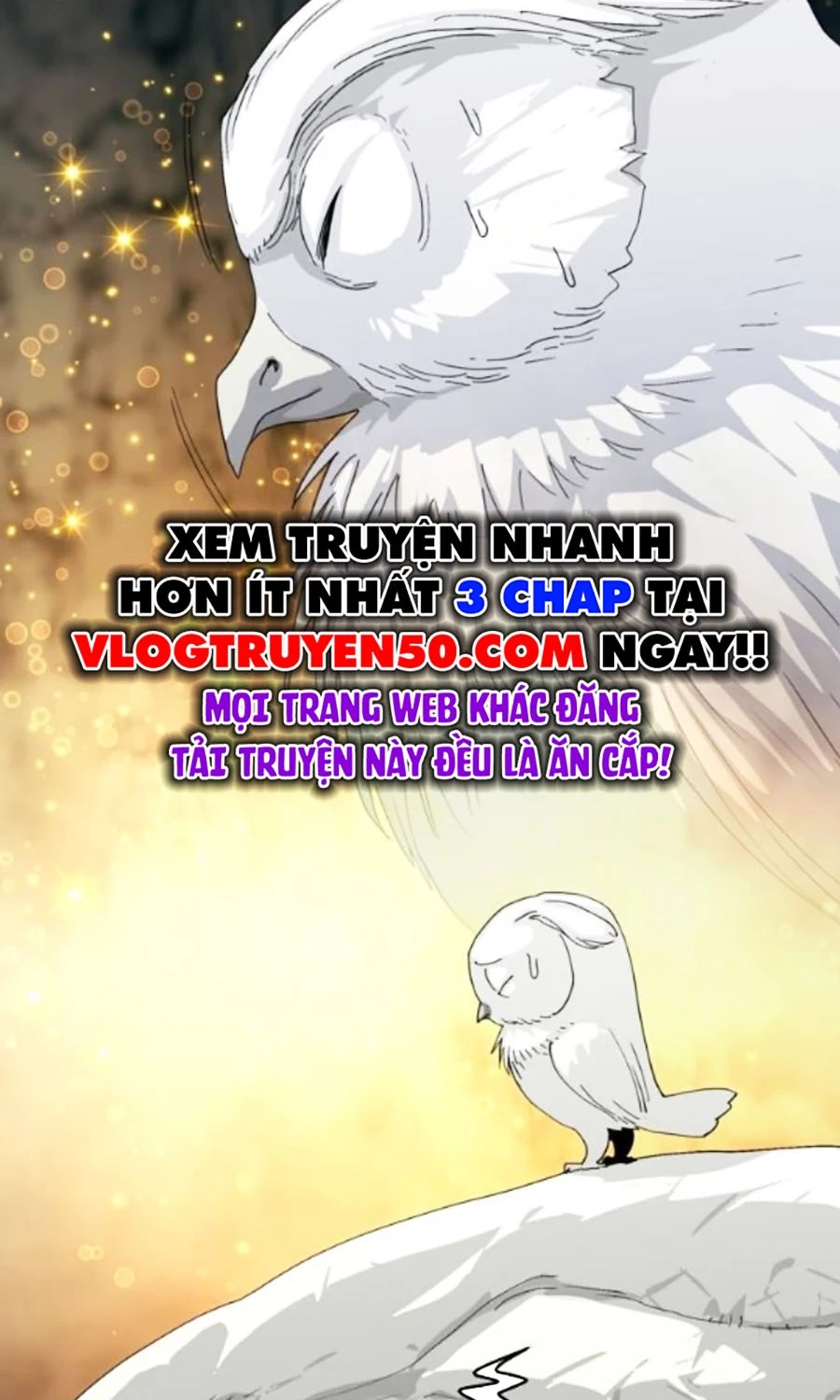 Đại Thánh Trùng Sinh Nam Cung Thế Gia Chapter 33 - 114