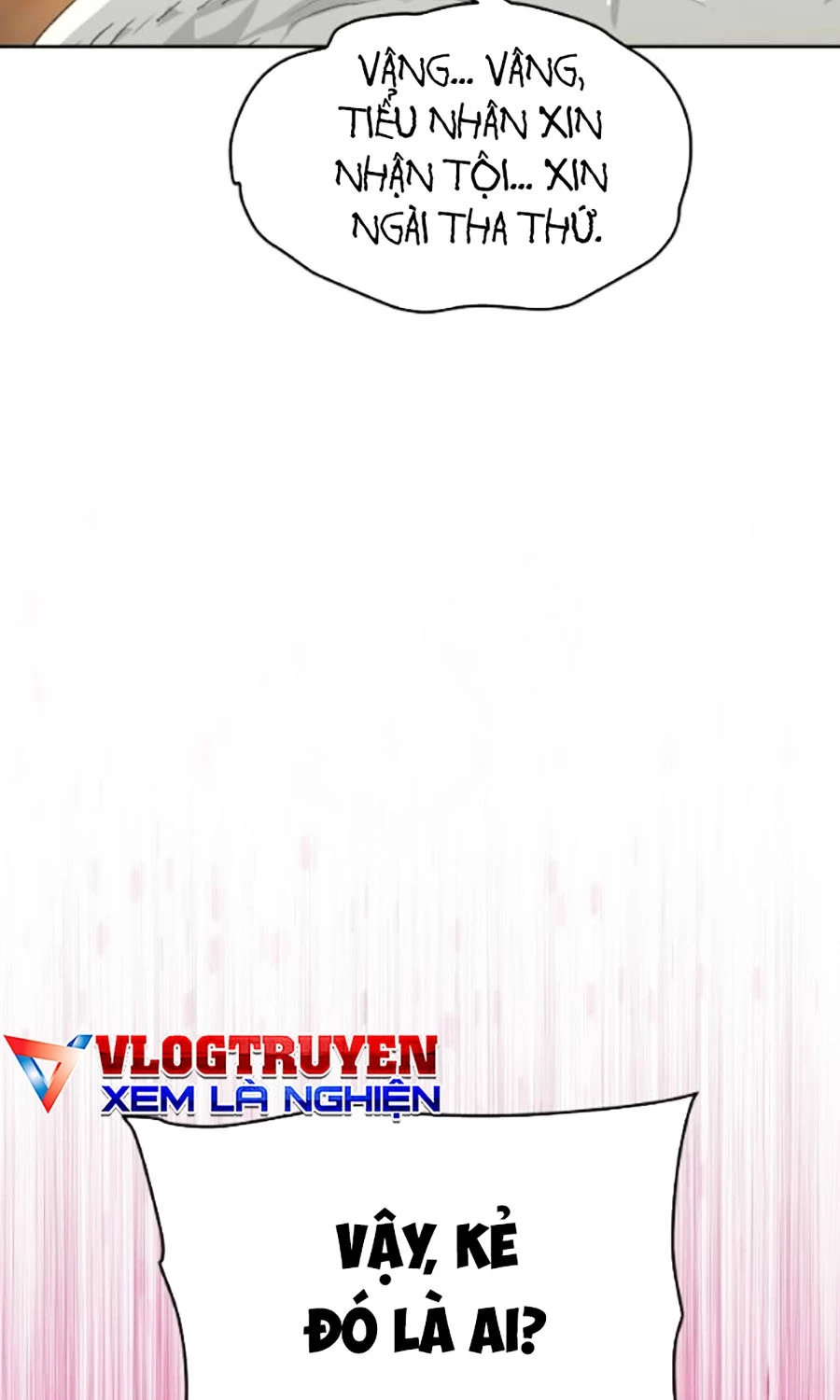 Đại Thánh Trùng Sinh Nam Cung Thế Gia Chapter 33 - 115