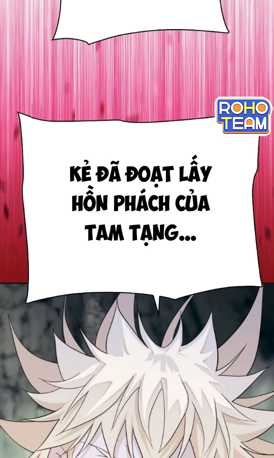 Đại Thánh Trùng Sinh Nam Cung Thế Gia Chapter 33 - 116