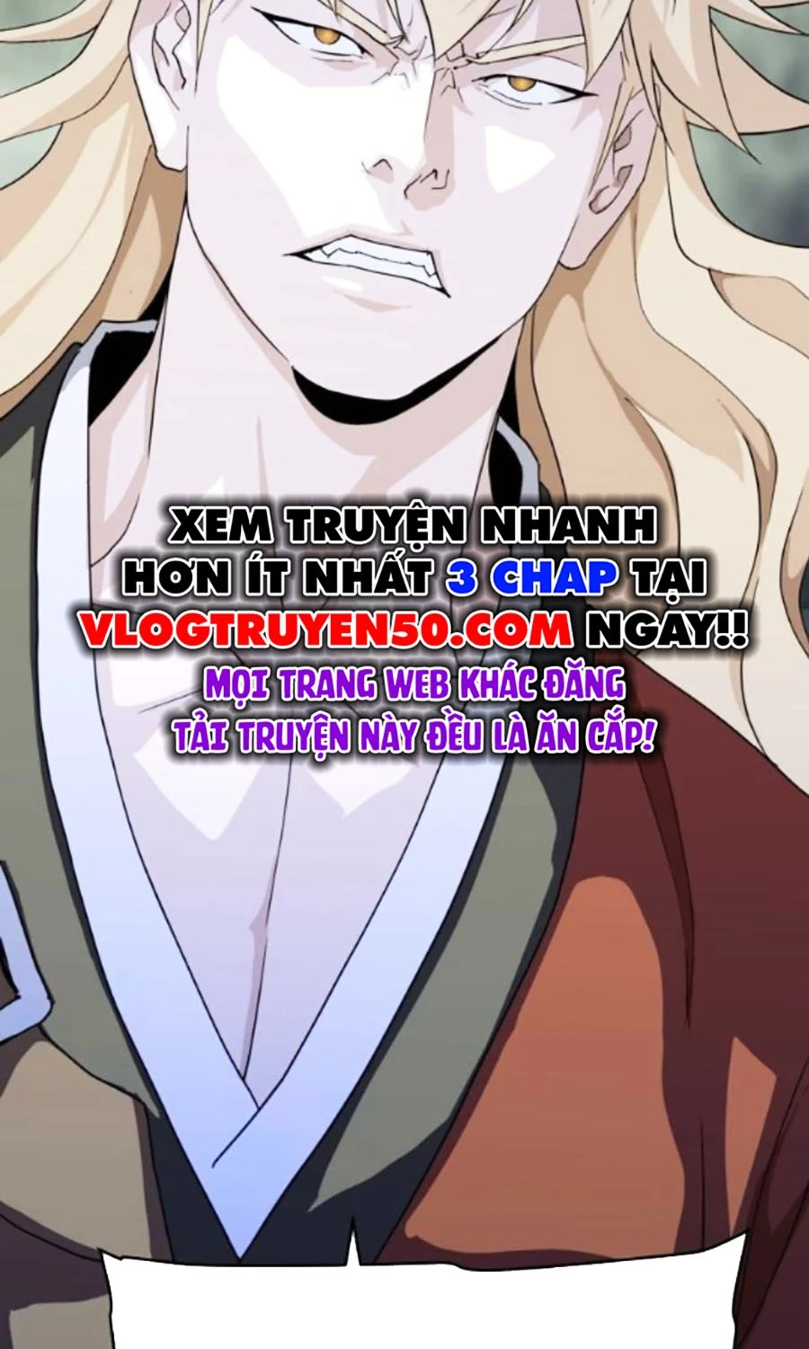 Đại Thánh Trùng Sinh Nam Cung Thế Gia Chapter 33 - 117