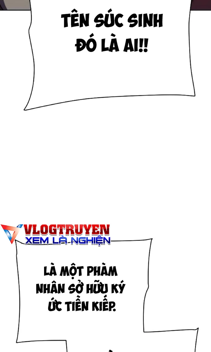 Đại Thánh Trùng Sinh Nam Cung Thế Gia Chapter 33 - 118