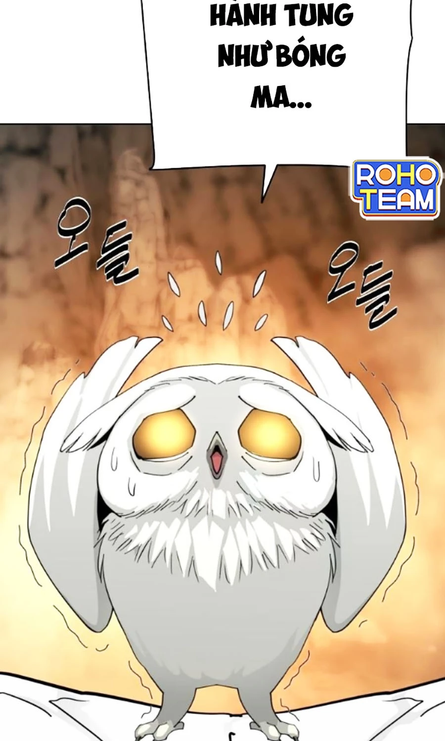 Đại Thánh Trùng Sinh Nam Cung Thế Gia Chapter 33 - 119