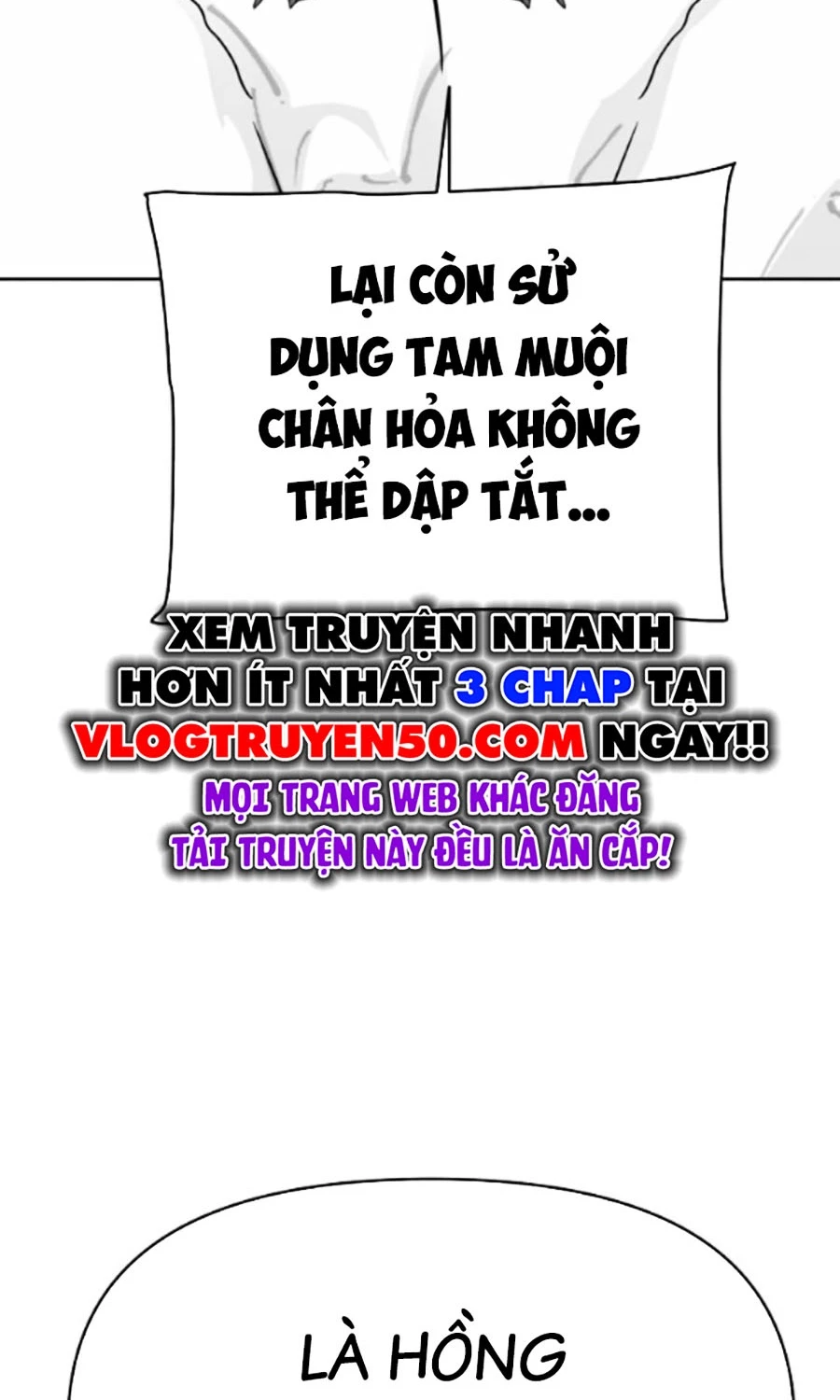 Đại Thánh Trùng Sinh Nam Cung Thế Gia Chapter 33 - 120