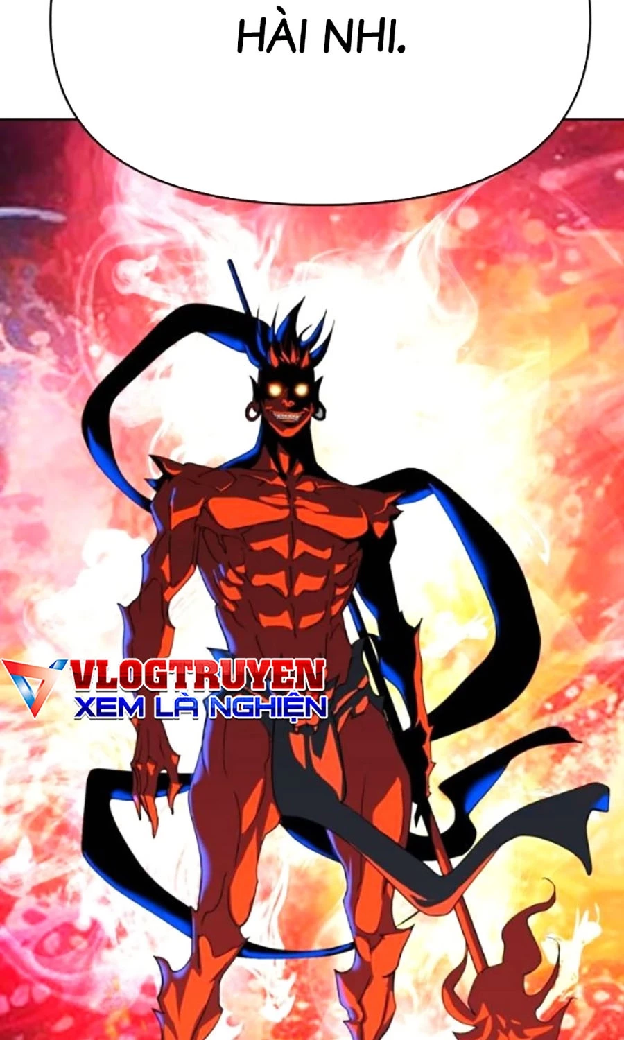 Đại Thánh Trùng Sinh Nam Cung Thế Gia Chapter 33 - 121