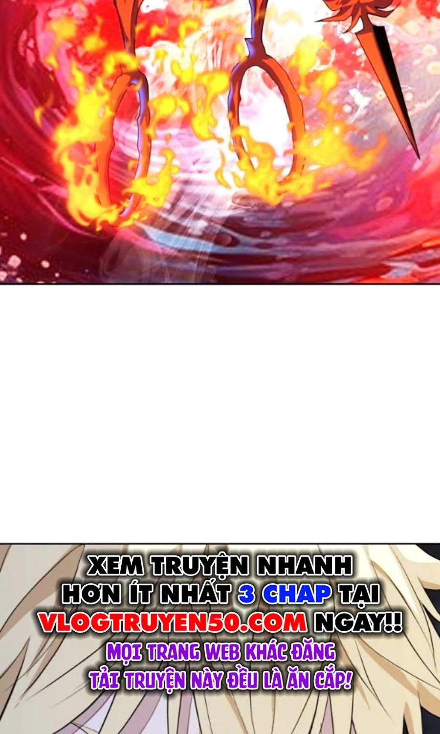 Đại Thánh Trùng Sinh Nam Cung Thế Gia Chapter 33 - 122