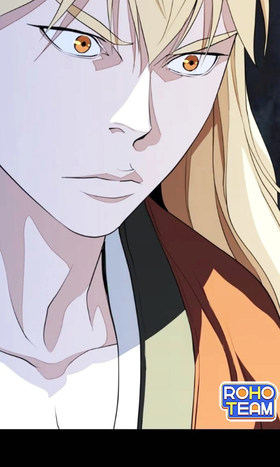 Đại Thánh Trùng Sinh Nam Cung Thế Gia Chapter 33 - 123