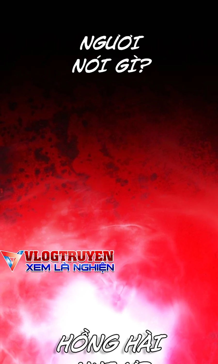 Đại Thánh Trùng Sinh Nam Cung Thế Gia Chapter 33 - 124