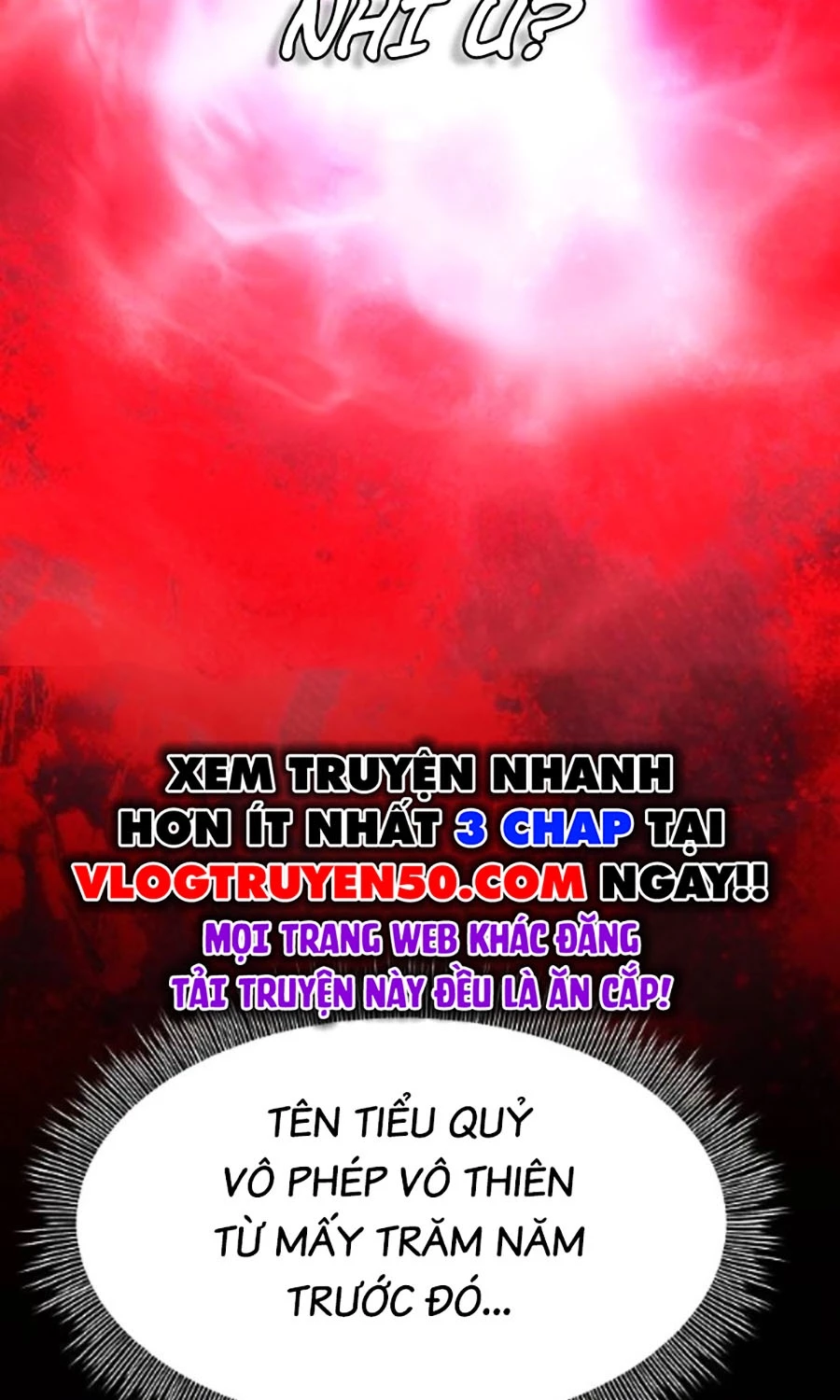 Đại Thánh Trùng Sinh Nam Cung Thế Gia Chapter 33 - 125