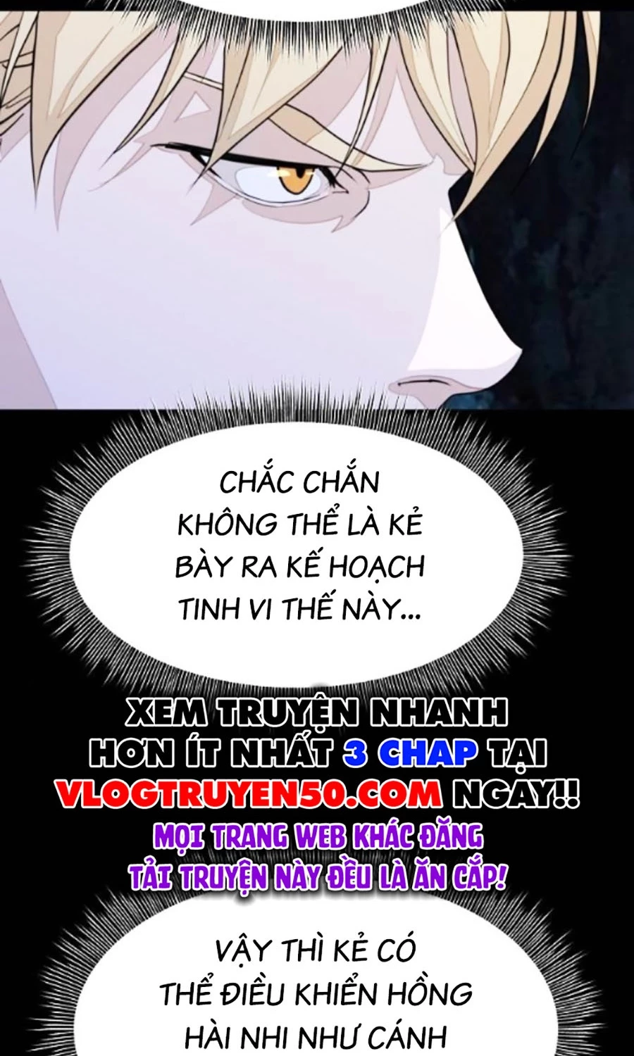 Đại Thánh Trùng Sinh Nam Cung Thế Gia Chapter 33 - 126