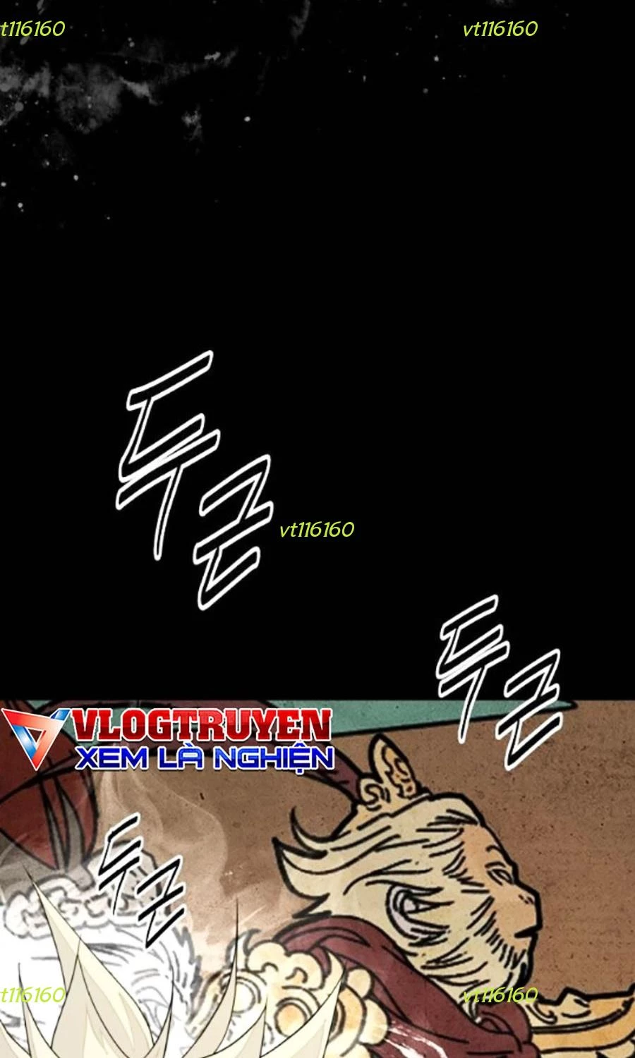 Đại Thánh Trùng Sinh Nam Cung Thế Gia Chapter 33 - 132