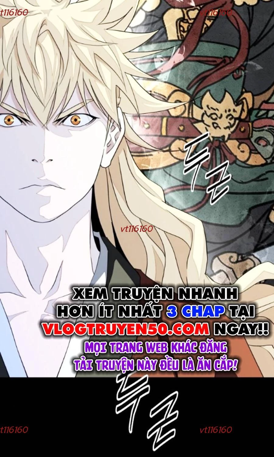 Đại Thánh Trùng Sinh Nam Cung Thế Gia Chapter 33 - 133