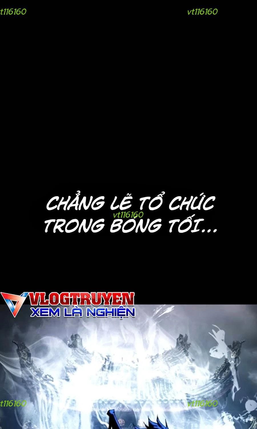 Đại Thánh Trùng Sinh Nam Cung Thế Gia Chapter 33 - 134