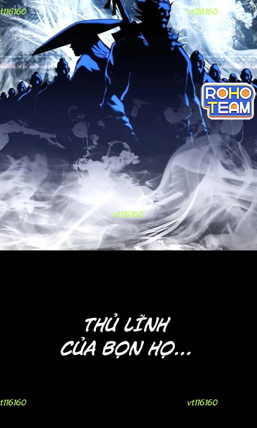 Đại Thánh Trùng Sinh Nam Cung Thế Gia Chapter 33 - 135