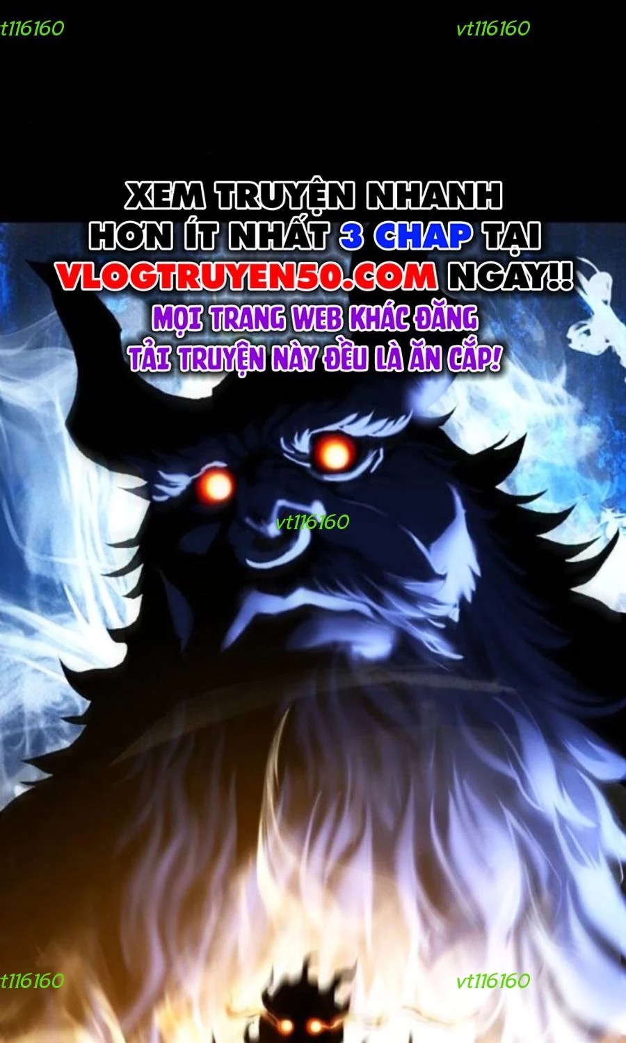 Đại Thánh Trùng Sinh Nam Cung Thế Gia Chapter 33 - 136