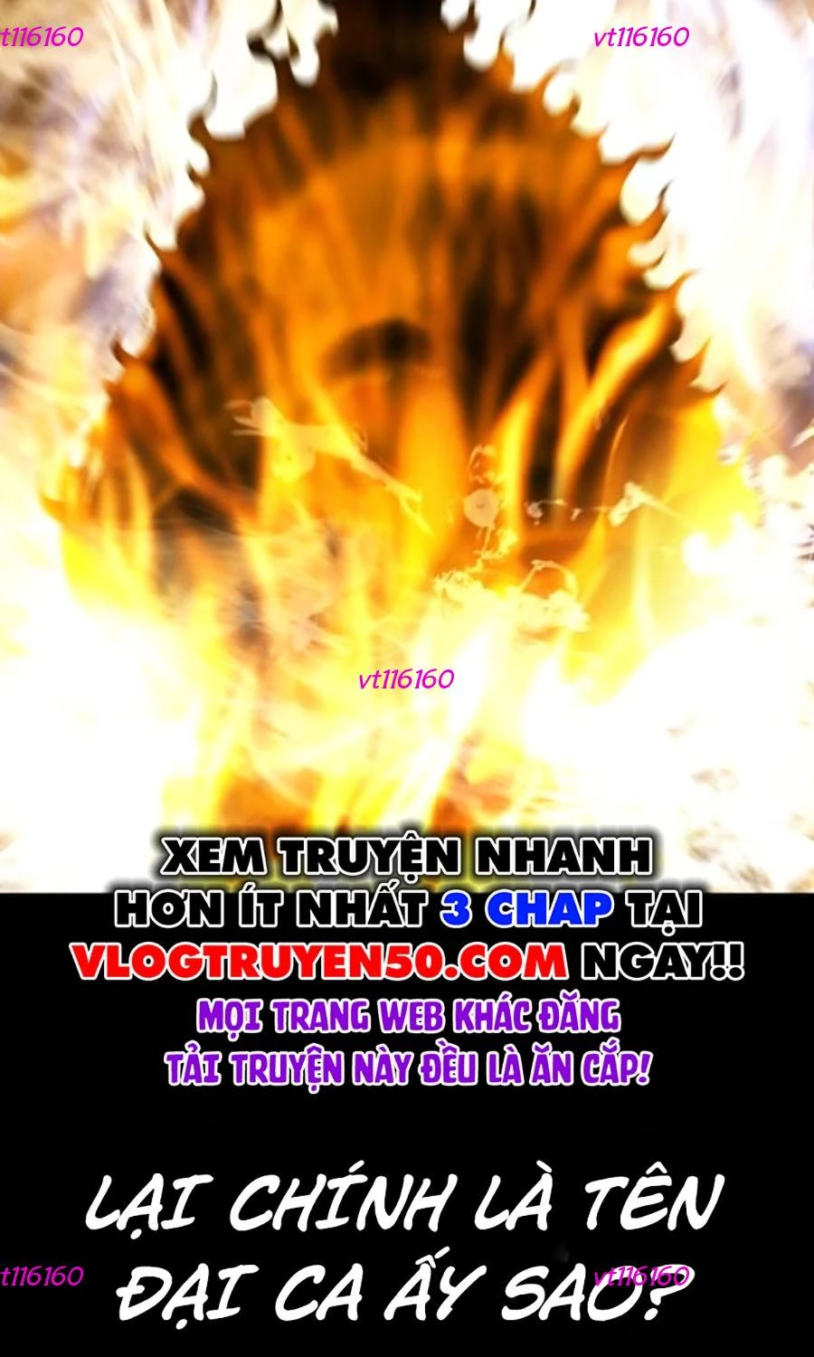 Đại Thánh Trùng Sinh Nam Cung Thế Gia Chapter 33 - 137