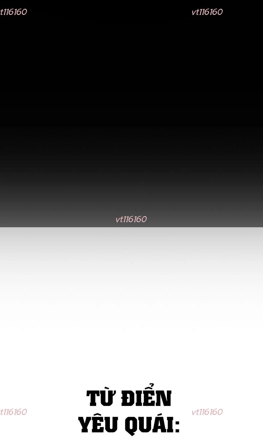 Đại Thánh Trùng Sinh Nam Cung Thế Gia Chapter 33 - 138