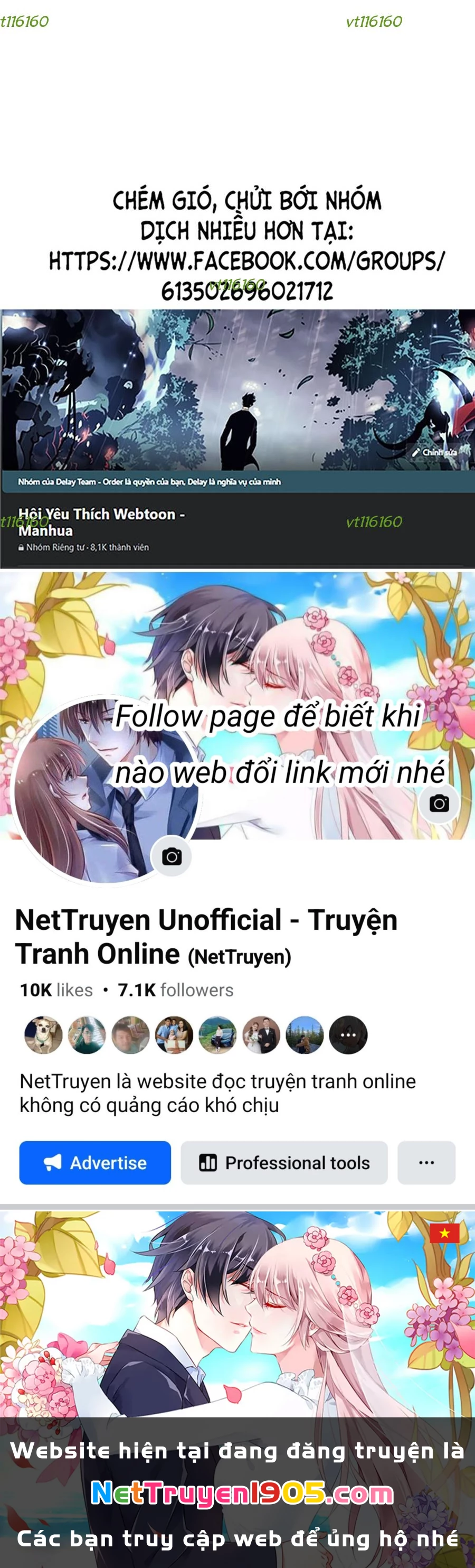 Đại Thánh Trùng Sinh Nam Cung Thế Gia Chapter 33 - 142