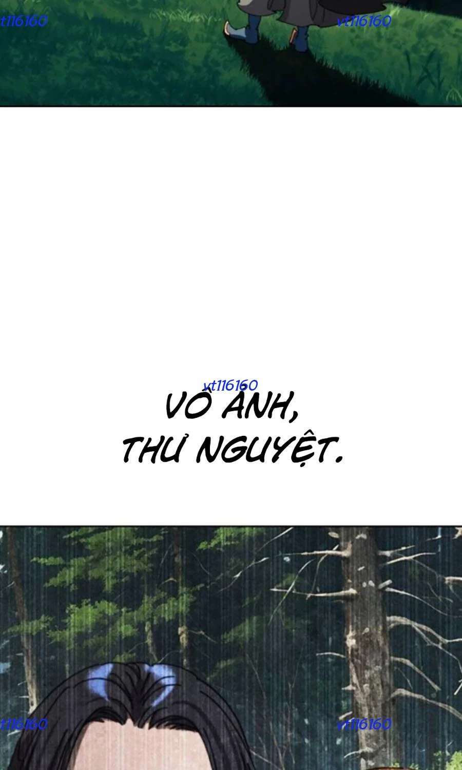 Đại Thánh Trùng Sinh Nam Cung Thế Gia Chapter 34 - 3