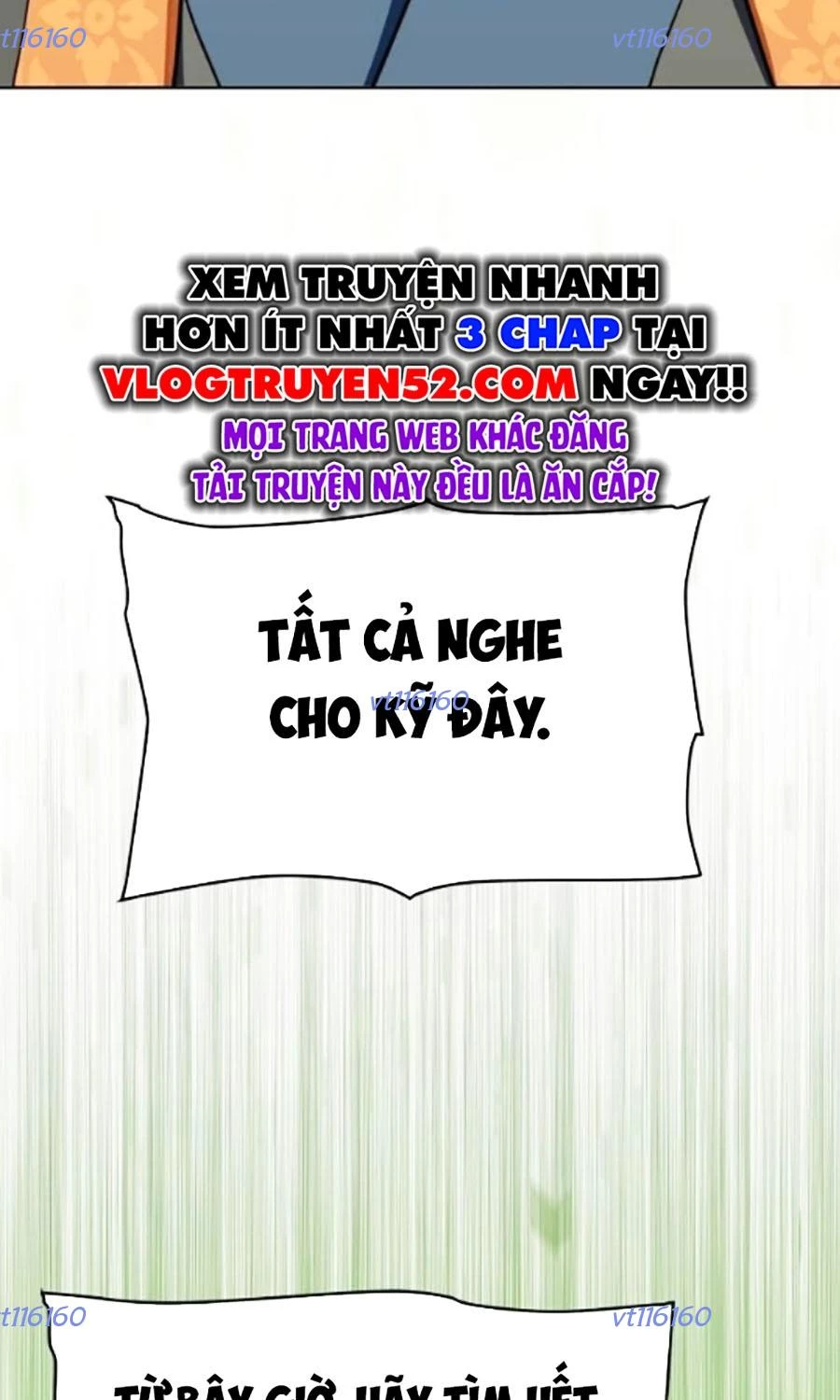 Đại Thánh Trùng Sinh Nam Cung Thế Gia Chapter 34 - 11