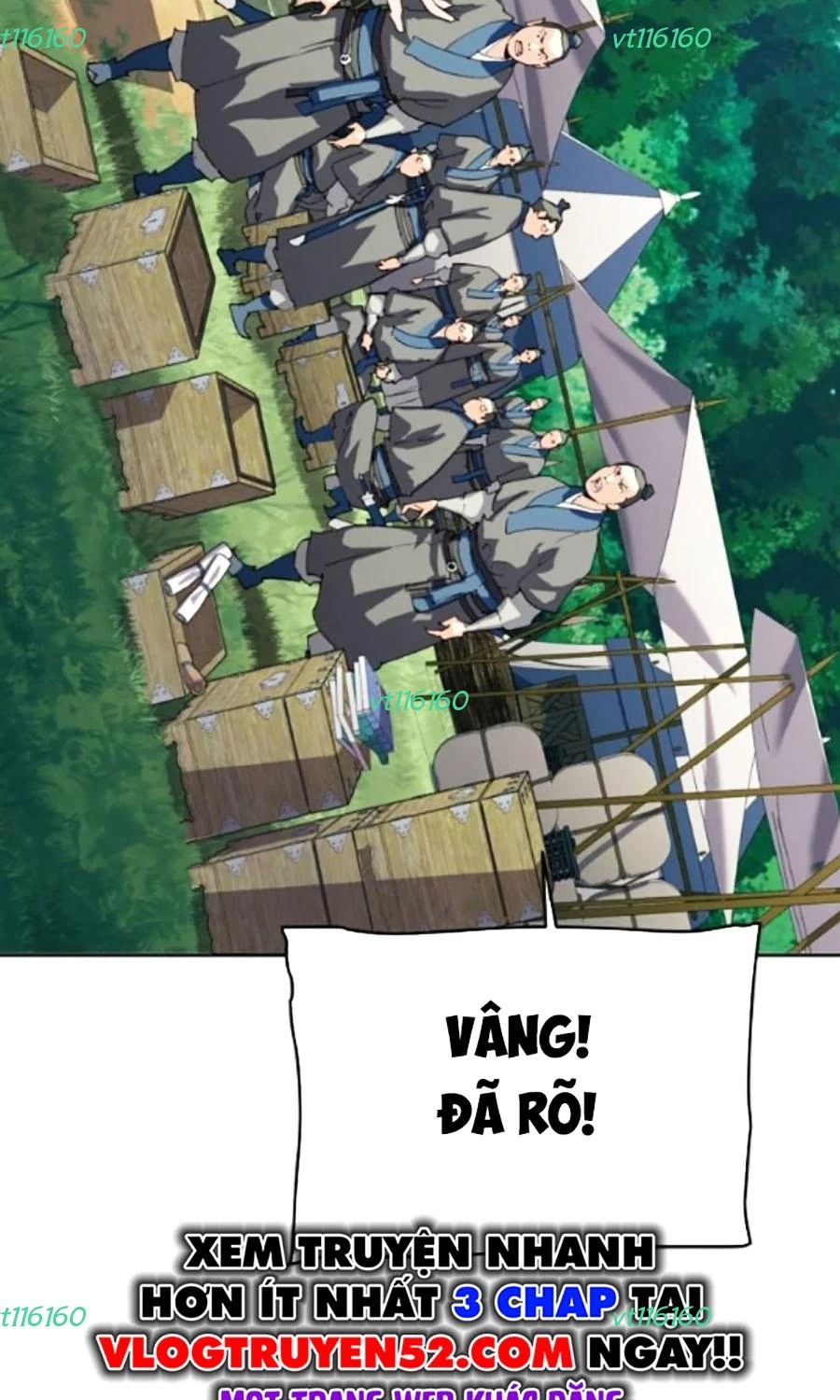 Đại Thánh Trùng Sinh Nam Cung Thế Gia Chapter 34 - 13