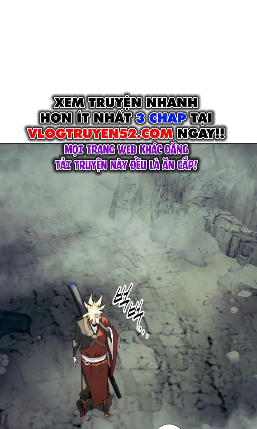 Đại Thánh Trùng Sinh Nam Cung Thế Gia Chapter 34 - 15