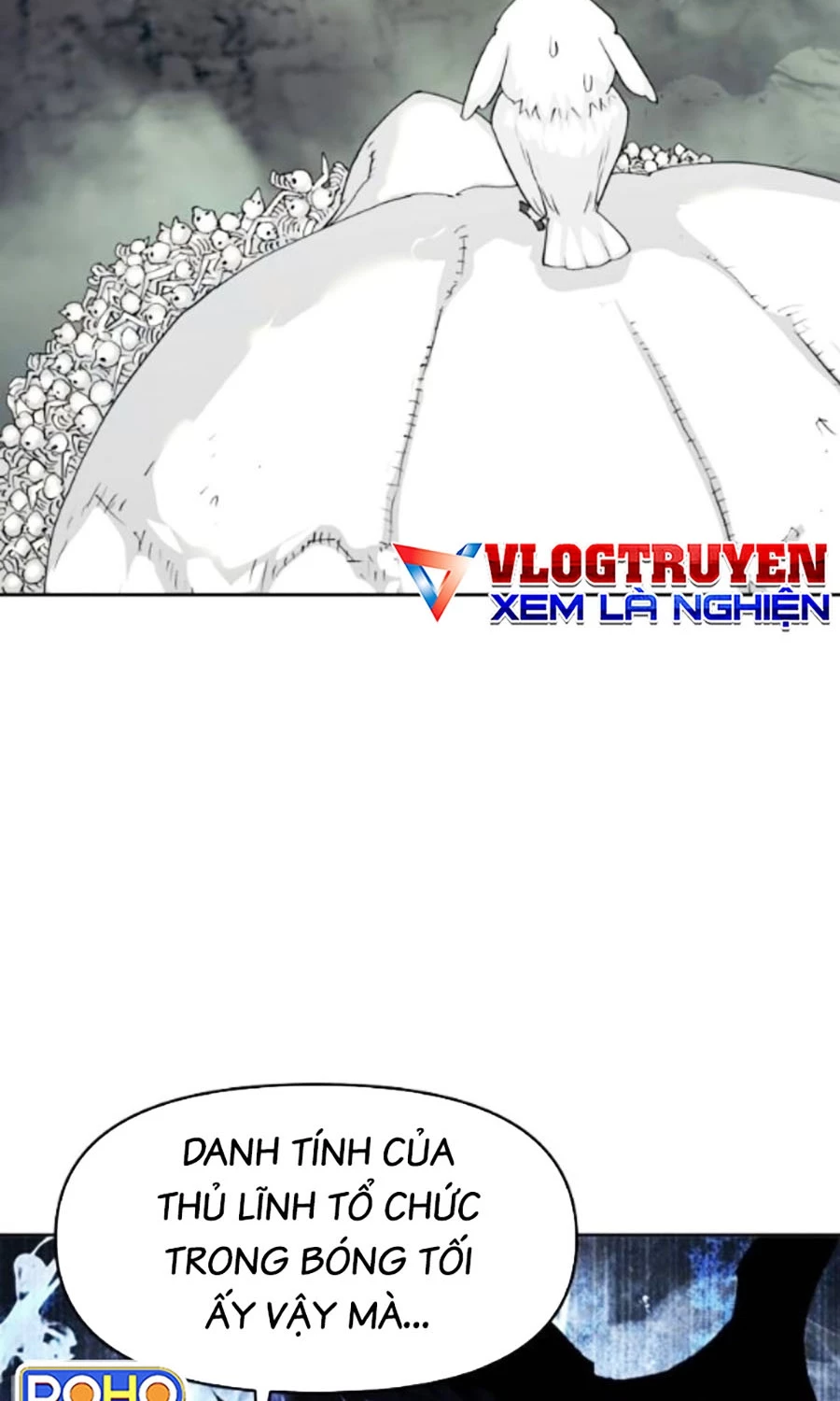 Đại Thánh Trùng Sinh Nam Cung Thế Gia Chapter 34 - 16